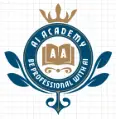 Ai Academy